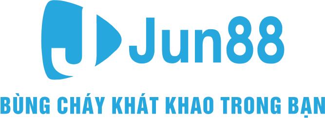 incometips.co
