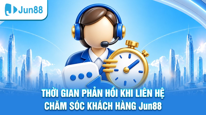 Chăm sóc khách hàng chuyên nghiệp 24/7